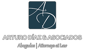 Arturo Diaz & ASociados